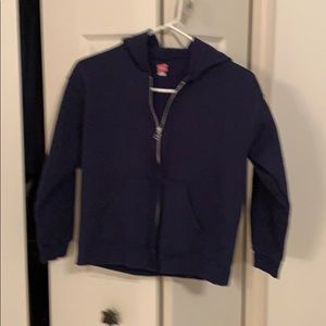 Boys jacket